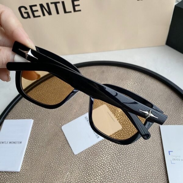 Billy Sunglasses