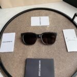 Billy Sunglasses