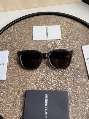 Billy Sunglasses