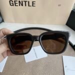 Billy Sunglasses