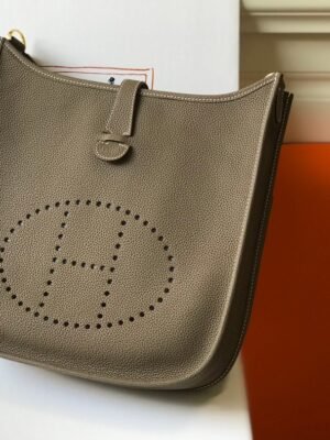 Hermes Evelyne