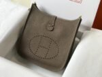 Hermes Evelyne