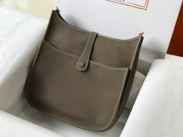 Hermes Evelyne
