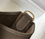 Hermes Evelyne