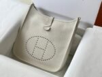 Hermes Evelyne