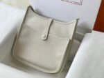 Hermes Evelyne