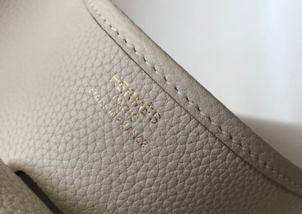 Hermes Evelyne