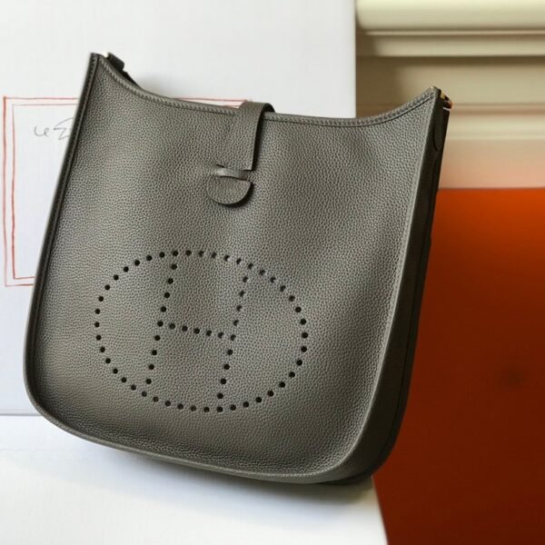 Hermes Evelyne
