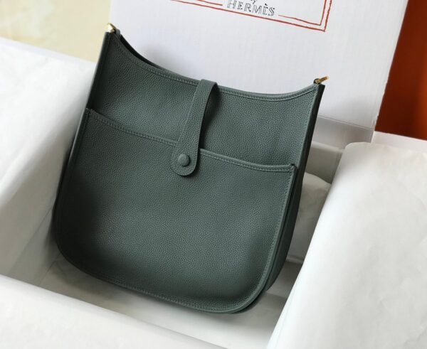 Hermes Evelyne