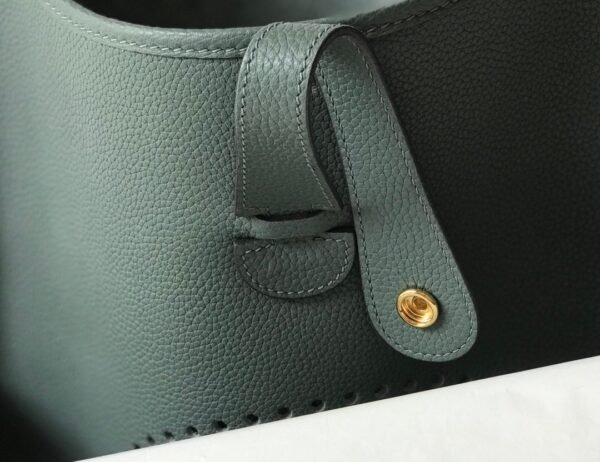 Hermes Evelyne