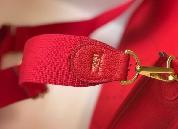 Hermes Evelyne