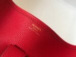 Hermes Evelyne