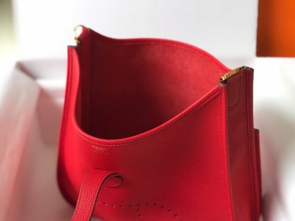 Hermes Evelyne