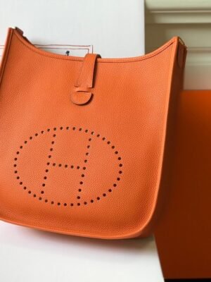 Hermes Evelyne