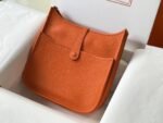 Hermes Evelyne