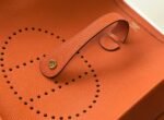 Hermes Evelyne