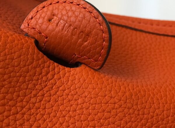 Hermes Evelyne