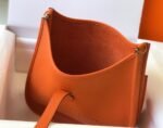 Hermes Evelyne
