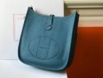Hermes Evelyne