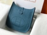 Hermes Evelyne