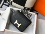 Hermes Constance