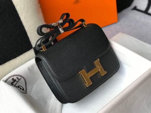 Hermes Constance