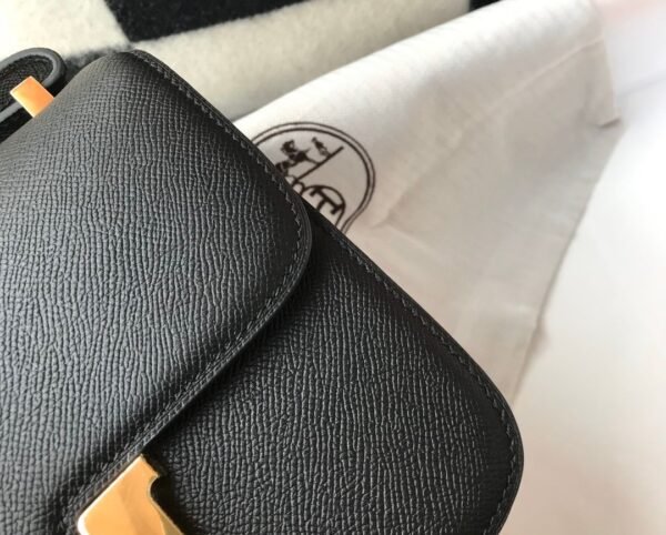 Hermes Constance