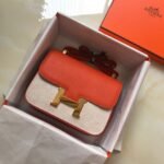 Hermes Constance