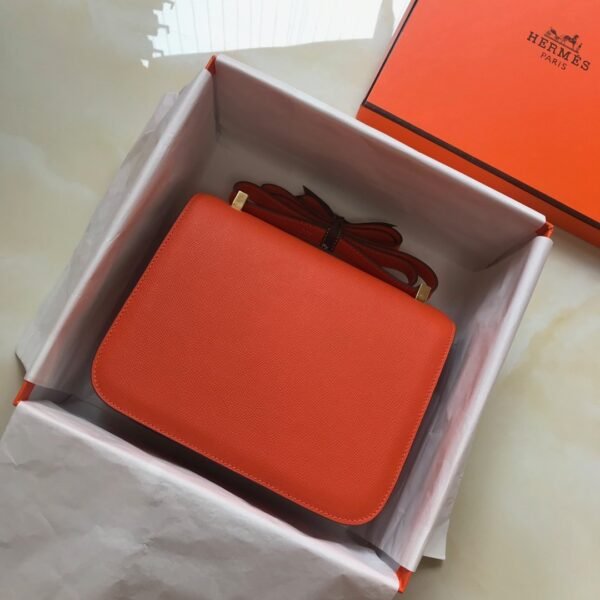 Hermes Constance