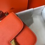 Hermes Constance