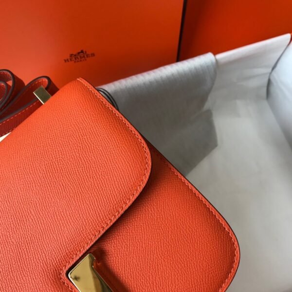 Hermes Constance