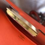 Hermes Constance