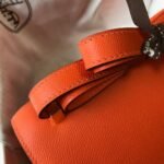 Hermes Constance