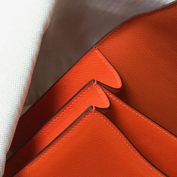 Hermes Constance