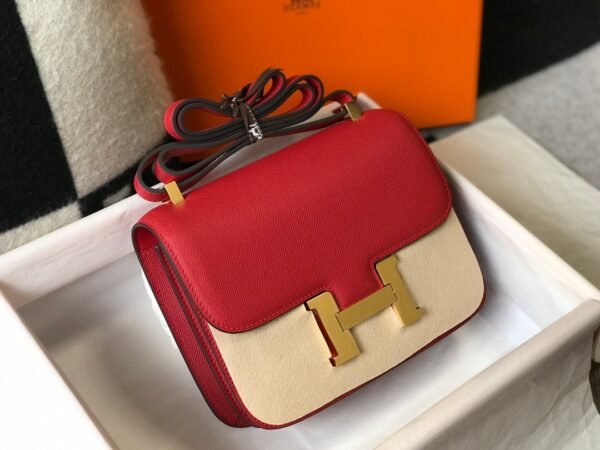 Hermes Constance
