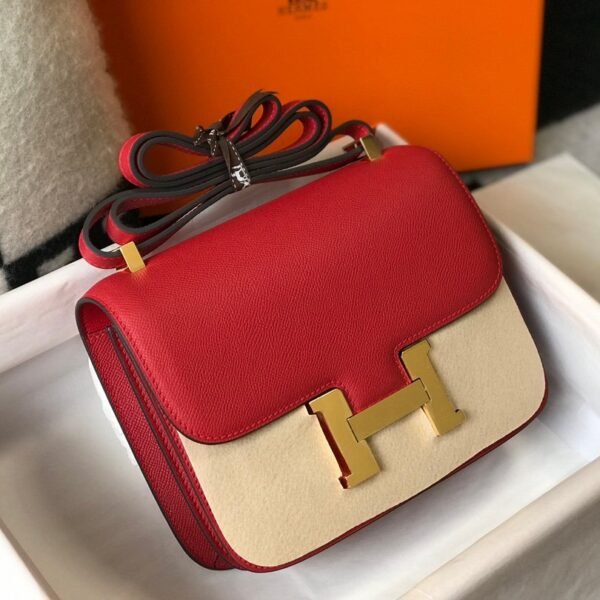 Hermes Constance