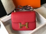 Hermes Constance