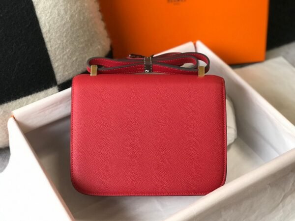 Hermes Constance