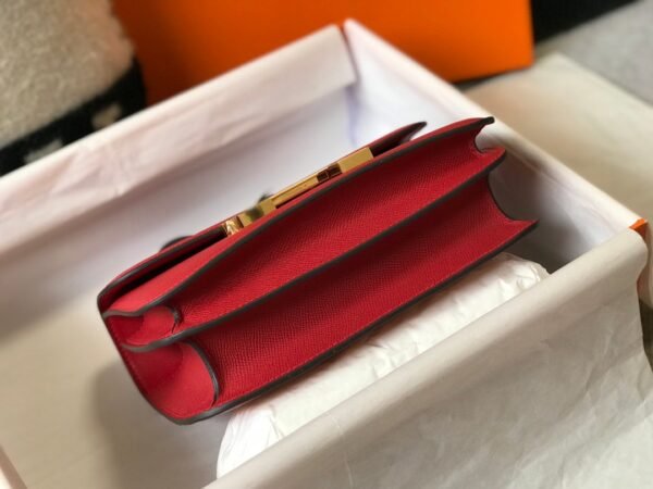 Hermes Constance