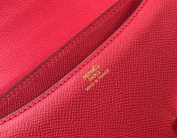 Hermes Constance