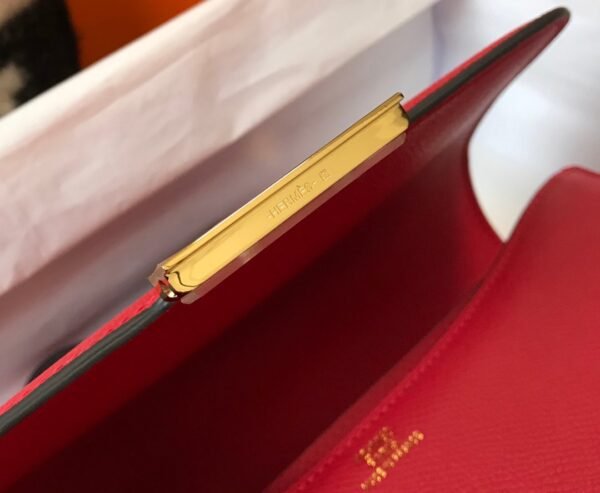 Hermes Constance