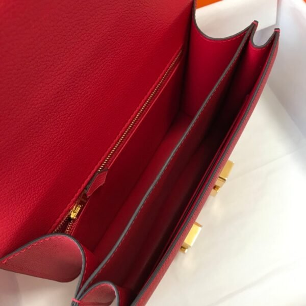 Hermes Constance