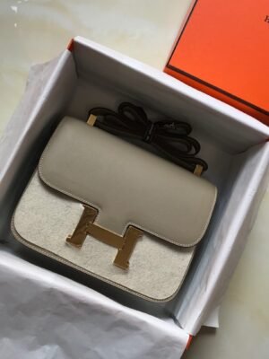 Hermes Constance