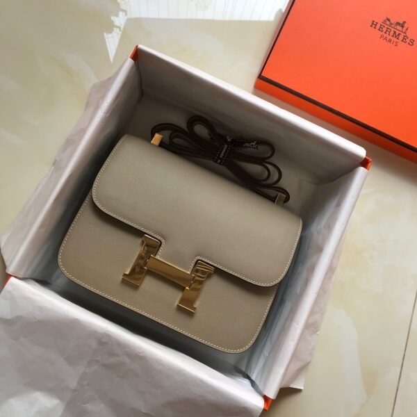 Hermes Constance