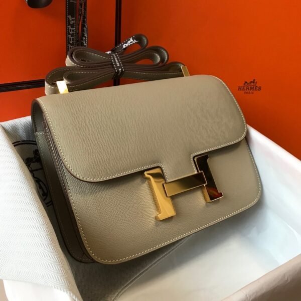 Hermes Constance