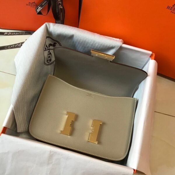 Hermes Constance