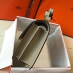 Hermes Constance