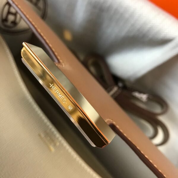 Hermes Constance