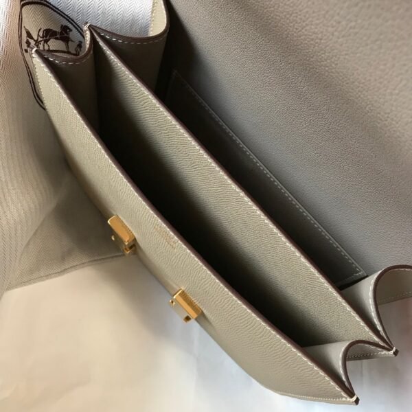 Hermes Constance