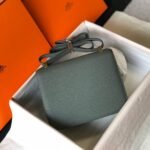 Hermes Constance